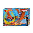 Picture of Carrera Go Hot Wheels 4,9